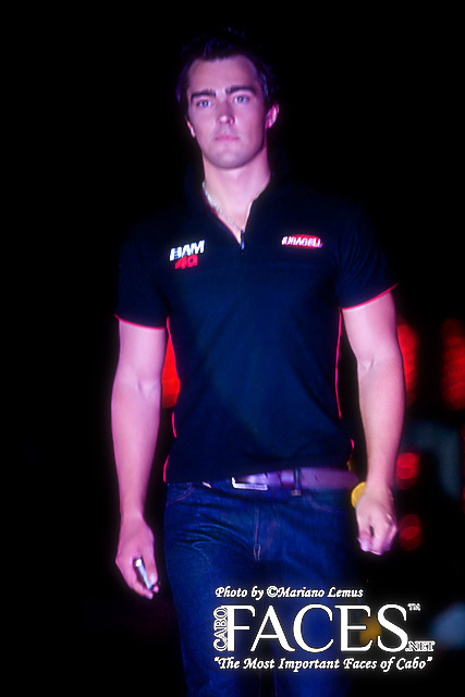 ©www.cabofaces.net Photography